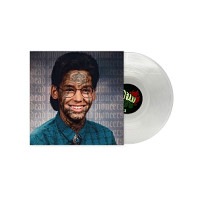 Dead Pioneers - Dead Pioneers