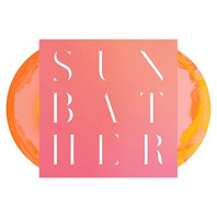 Deafheaven - Sunbather