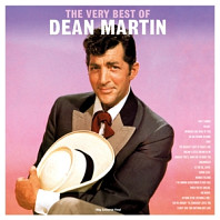 Dean Martin - Greatest Hits