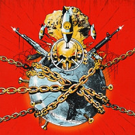 Death From Above 1979 - Physical World