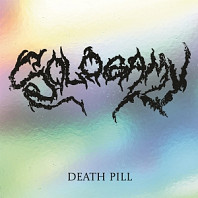 Death Pill - Sologamy