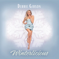 Debbie Gibson - Winterlicious