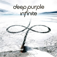 Deep Purple - Infinite