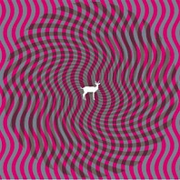 Deerhunter - Cryptograms/Flourescent