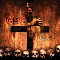 Deicide - Stench of Redemption