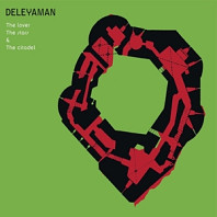 Deleyaman - Lover, the Stars & the City