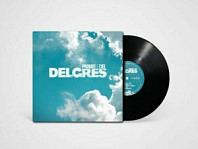 Delgres - Promis Le Ciel