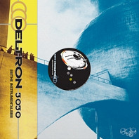 Deltron 3030 - Instrumentals