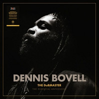 Dennis Bovell - The Dubmaster: the Essential A