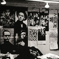 Depeche Mode - 101 (Live)