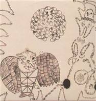 Devendra Banhart - Nino Rojo