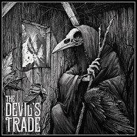 Devil's Trade - Call of the Iron Peak