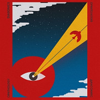 Diasonics - Ornitology