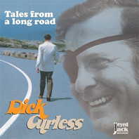 Dick Curless - Tales From a Long Road