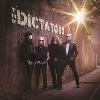 Dictators - The Dictators