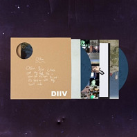 DIIV - Oshin