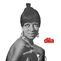 Dila - Dila