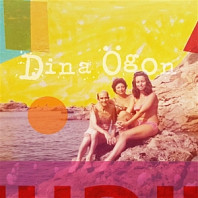 Dina Ögon - Dina Ogon