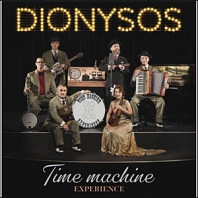 Dionysos (2) - Time Machine Experience