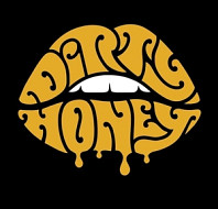 Dirty Honey - Dirty Honey