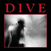 Dive - First Album