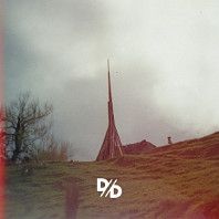 Divide and Dissolve - Gas Lit