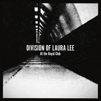 Division of Laura Lee - At the Royal Club