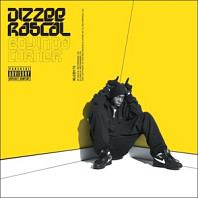 Dizzee Rascal - Boy In Da Corner