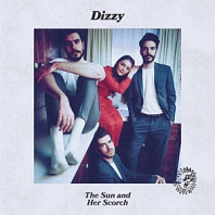 Dizzy (42) - Sun and Her Scorch