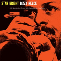 Dizzy Reece - Star Bright