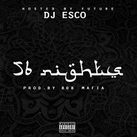 DJ Esco - 56 Nights