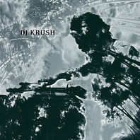 DJ Krush - Jaku