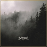 Dödsrit - Dodsrit