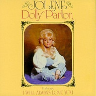 Dolly Parton - Jolene