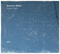 Dominic Miller - Silent Night