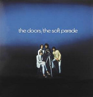 Doors - Soft Parade