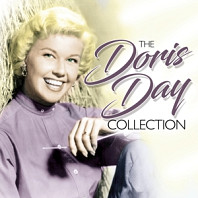 Doris Day - Doris Day Collection