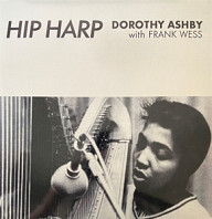 Hip Harp