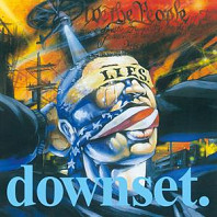 downset. - Downset