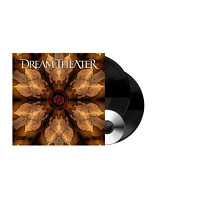 Dream Theater - Lost Not Forgotten Archives: Live At Wacken (2015)