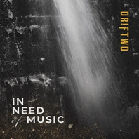 Driftwd - In Need of Music