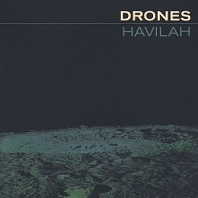 Drones - Havilah
