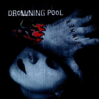 Drowning Pool - Sinner