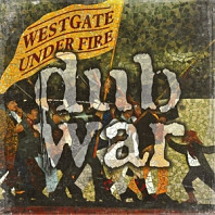 Dub War - Westgate Under Fire