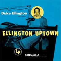 Duke Ellington - Uptown