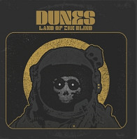 Dunes - Land of the Blind