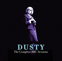 Dusty Springfield - The Complete Bbc Sessions