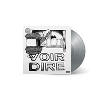 Earl Sweatshirt - Voir Dire