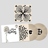 Earlies - These Were the Earlies