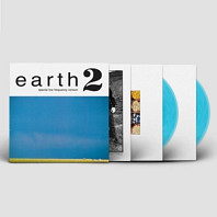 Earth (2) - Earth 2: Special Low Frequency Version